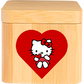 Hello Kitty Lovebox