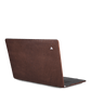 SUIT - Macbook Pro 13" Leather Case M2