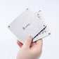 imKey Secret Box Pro