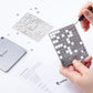 imKey Secret Box Pro