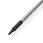 Marlin Screwdriver Set - 5 Precision Screwdrivers for Android