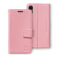 SafeSleeve for iPhone XR (10R)