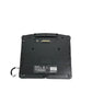 Panasonic Toughbook CF-33 Rugged 2-in-1 Touchscreen i5 8GB / 1TB SSD