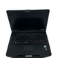 Panasonic Toughbook CF-54 Semi-Rugged Laptop i5 Touchscreen 1TB SSD 14″ 16GB RAM