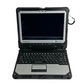 Panasonic Toughbook CF-33 Rugged 2-in-1 Touchscreen i5 8GB / 1TB SSD