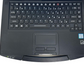 Panasonic Toughbook CF-54 Semi-Rugged Laptop i5 Touchscreen 1TB SSD 14″ 16GB RAM