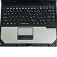 Panasonic Toughbook CF-33 Rugged 2-in-1 Touchscreen i5 8GB / 1TB SSD