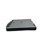 Panasonic Toughbook CF-54 Semi-Rugged Laptop i5 Touchscreen 1TB SSD 14″ 16GB RAM