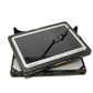 Panasonic Toughbook CF-33 Rugged 2-in-1 Touchscreen i5 8GB / 1TB SSD