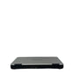 Panasonic Toughbook CF-54 Semi-Rugged Laptop i5 Touchscreen 1TB SSD 14″ 16GB RAM