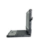 Panasonic Toughbook CF-33 Rugged 2-in-1 Touchscreen i5 8GB / 1TB SSD