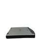 Panasonic Toughbook CF-54 Semi-Rugged Laptop i5 Touchscreen 1TB SSD 14″ 16GB RAM