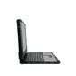 Panasonic Toughbook CF-33 Rugged 2-in-1 Touchscreen i5 8GB / 1TB SSD