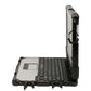 Panasonic Toughbook CF-33 Rugged 2-in-1 Touchscreen i5 8GB / 1TB SSD
