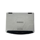 Panasonic Toughbook CF-54 Semi-Rugged Laptop i5 Touchscreen 1TB SSD 14″ 16GB RAM
