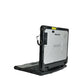 Panasonic Toughbook CF-33 Rugged 2-in-1 Touchscreen i5 8GB / 1TB SSD
