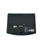 Panasonic Toughbook CF-54 Semi-Rugged Laptop i5 Touchscreen 1TB SSD 14″ 16GB RAM