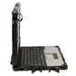 Panasonic Toughbook CF-33 Rugged 2-in-1 Touchscreen i5 8GB / 1TB SSD