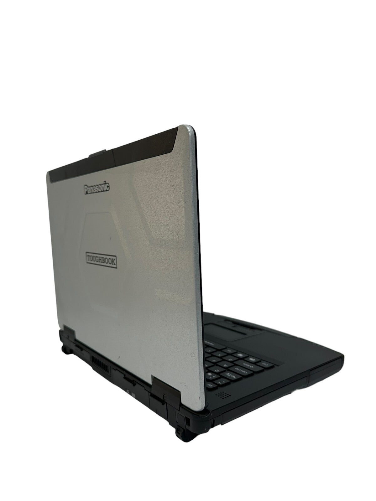 Panasonic 14 | Techable