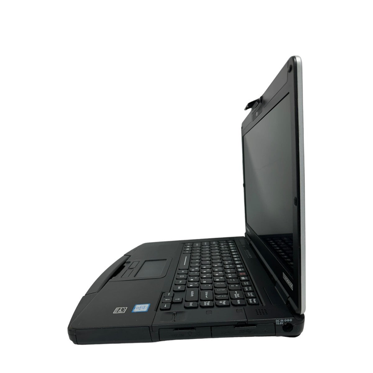 Panasonic 14 | Techable