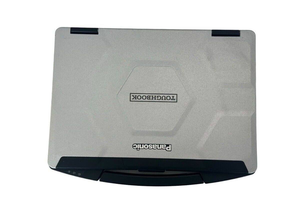 Panasonic 14 | Techable