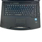 Panasonic Toughbook CF-54 Semi-Rugged Touchscreen i5 16GB/1TB SSD Win 10