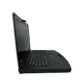 Panasonic Toughbook CF-54 Semi-Rugged Touchscreen i5 16GB/1TB SSD Win 10