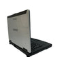 Panasonic Toughbook CF-54 Semi-Rugged Touchscreen i5 16GB/1TB SSD Win 10