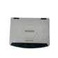 Panasonic Toughbook CF-54 Semi-Rugged Touchscreen i5 16GB/1TB SSD Win 10