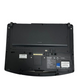 Panasonic Toughbook CF-54 Semi-Rugged Touchscreen i5 16GB/1TB SSD Win 10