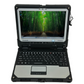 Panasonic Toughbook CF-33 Rugged 2-in-1 Touchscreen i5 16GB/2TB SSD