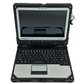 Panasonic Toughbook CF-33 Rugged 2-in-1 Touchscreen i5 16GB/2TB SSD
