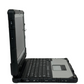 Panasonic Toughbook CF-33 Rugged 2-in-1 Touchscreen i5 16GB/2TB SSD