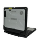 Panasonic Toughbook CF-33 Rugged 2-in-1 Touchscreen i5 16GB/2TB SSD