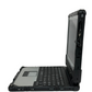 Panasonic Toughbook CF-33 Rugged 2-in-1 Touchscreen i5 16GB/2TB SSD