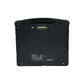 Panasonic Toughbook CF-33 Rugged 2-in-1 Touchscreen i5 16GB/2TB SSD