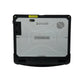 Panasonic Toughbook CF-33 Rugged 2-in-1 Touchscreen i5 16GB/2TB SSD