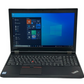 Lenovo ThinkPad L560 i5 Business Laptop 15.6″ 16 GB/512 GB SSD