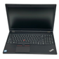 Lenovo ThinkPad L560 i5 Business Laptop 15.6″ 16 GB/512 GB SSD