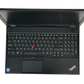 Lenovo ThinkPad L560 i5 Business Laptop 15.6″ 16 GB/512 GB SSD