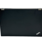 Lenovo ThinkPad L560 i5 Business Laptop 15.6″ 16 GB/512 GB SSD