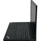 Lenovo ThinkPad L560 i5 Business Laptop 15.6″ 16 GB/512 GB SSD