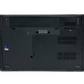 Lenovo ThinkPad L560 i5 Business Laptop 15.6″ 16 GB/512 GB SSD