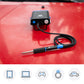 FixHub Portable Soldering Station