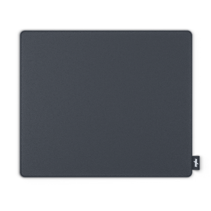 Pwnage Precision Control Gaming Cloth Mousepad