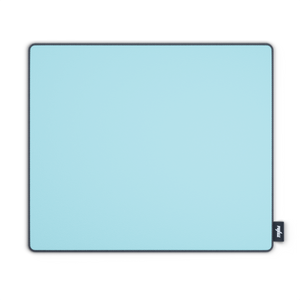 Pwnage Precision Control Gaming Cloth Mousepad
