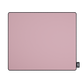 Pwnage Precision Control Gaming Cloth Mousepad