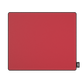 Pwnage Precision Control Gaming Cloth Mousepad