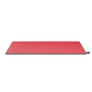 Pwnage Precision Control Gaming Cloth Mousepad
