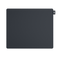 Pwnage Precision Control Gaming Cloth Mousepad
